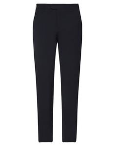 Повседневные брюки Eleventy