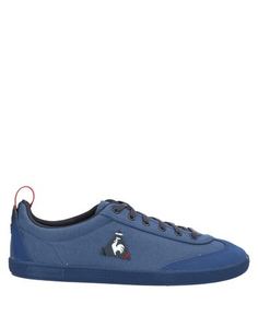 Кеды и кроссовки Le Coq Sportif