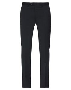Повседневные брюки Manuel Ritz