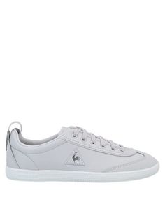 Кеды и кроссовки Le Coq Sportif