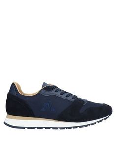 Кеды и кроссовки Le Coq Sportif