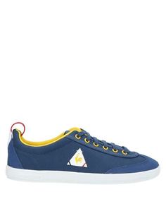 Кеды и кроссовки Le Coq Sportif