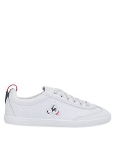 Кеды и кроссовки Le Coq Sportif