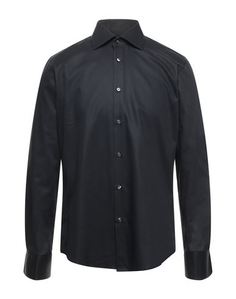 Pубашка Hugo Boss