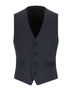 Жилет Lardini