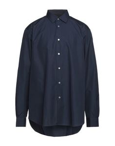 Pубашка Paul Smith