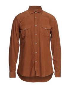 Pубашка LIU •JO MAN