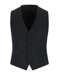 Жилет Lardini