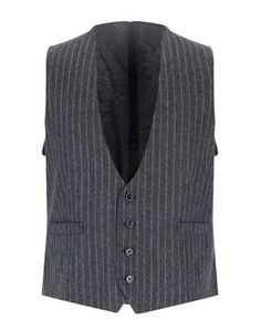 Жилет Lardini