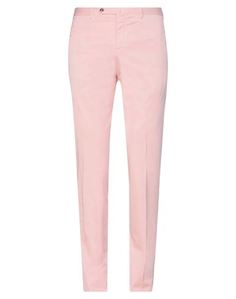 Повседневные брюки PT Torino