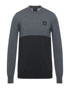 Свитер Lyle & Scott