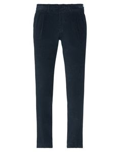 Повседневные брюки Lardini