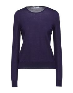 Свитер Bruno Manetti