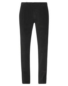 Повседневные брюки Lardini