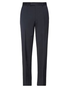 Повседневные брюки Hugo Boss