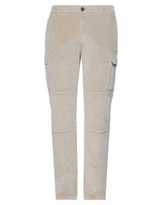 Повседневные брюки Eleventy