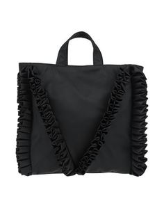 Сумка на руку Mm6 Maison Margiela