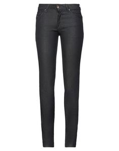 Джинсовые брюки Tommy Jeans
