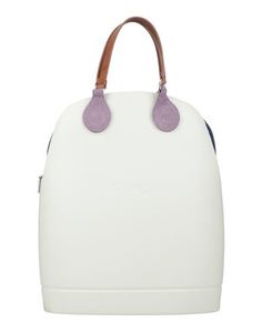 Сумка на руку O BAG
