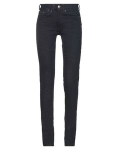 Джинсовые брюки Tommy Jeans
