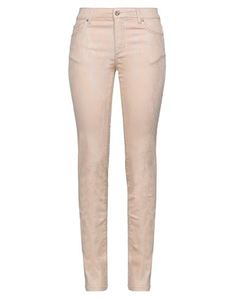 Джинсовые брюки Versace Jeans
