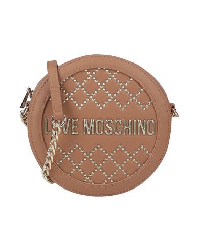 Сумки love moschino. Смотреть фото Сумки love moschino. Смотреть картинку Сумки love moschino. Картинка про Сумки love moschino. Фото Сумки love moschino