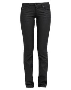 Джинсовые брюки Tommy Jeans