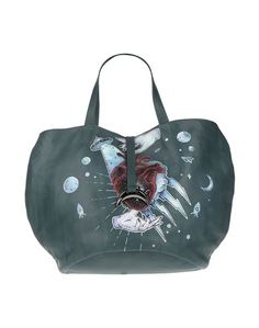 Сумка на руку LE Solim