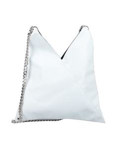 Сумка через плечо Mm6 Maison Margiela
