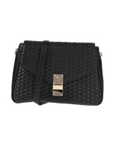 Сумка через плечо Trussardi Jeans