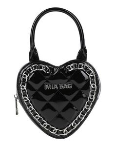 Сумка на руку MIA BAG