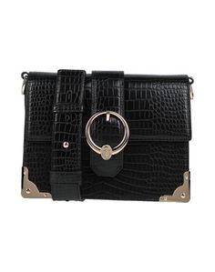 Сумка через плечо Trussardi Jeans
