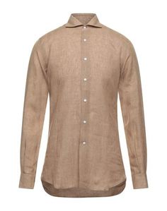 Pубашка DEL Siena