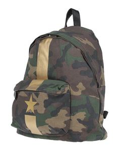 Рюкзак MIA BAG