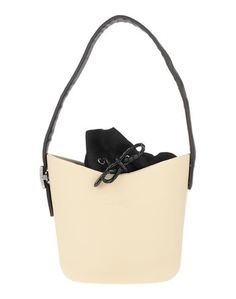 Сумка на руку O BAG