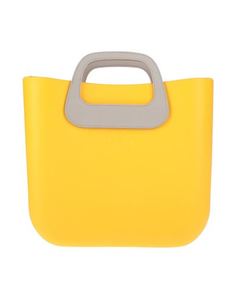 Сумка на руку O BAG