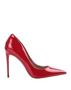 Туфли Steve Madden