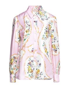 Pубашка Tory Burch