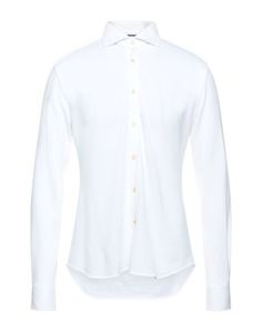 Pубашка Corneliani ID