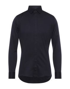 Pубашка Carlo Pignatelli