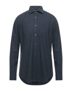 Pубашка Pal Zileri