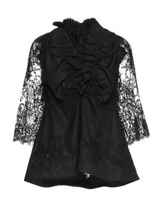 Блузка Ermanno Scervino
