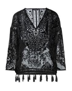 Блузка Desigual