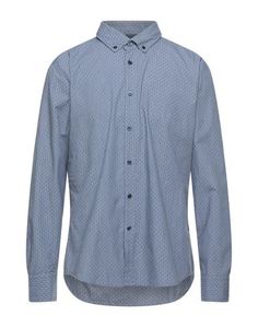 Pубашка Hugo Boss