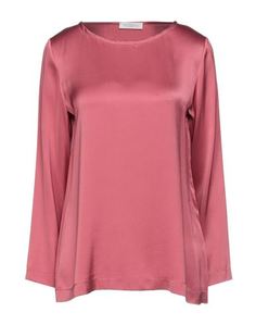 Блузка Antonelli