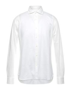 Pубашка Corneliani ID