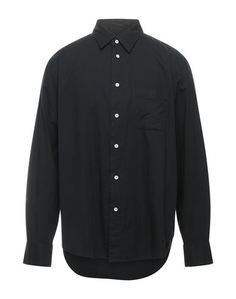 Pубашка Rag & Bone