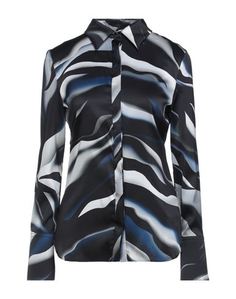 Pубашка Roberto Cavalli