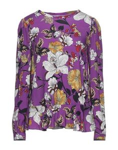 Блузка LE Coeur Twinset