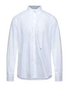Pубашка Tru Trussardi